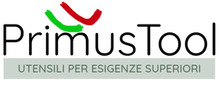 Primus Tool Recensioni