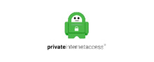 Private Internet Access Recensioni