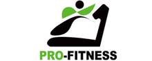 Pro Fitness Recensioni