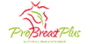 Probreast Plus Recensioni