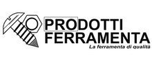 Prodottiferramenta Recensioni