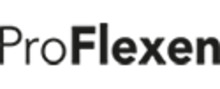 Proflexen Recensioni