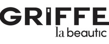 Profumerie Griffe Recensioni