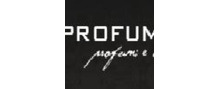 Profumino Recensioni