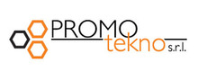 Promo Tekno Recensioni