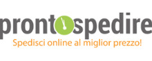 Pronto Spedire Recensioni