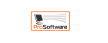 Prosoftware Recensioni