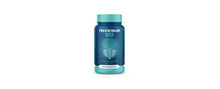 Prostatricum Plus Recensioni