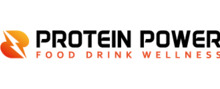 Proteinpower Recensioni