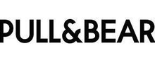 Pull And Bear Recensioni