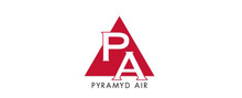Pyramyd Air Recensioni