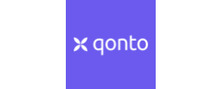 Qonto Recensioni