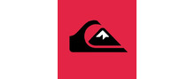 Quiksilver Recensioni