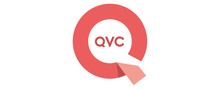Qvc Recensioni