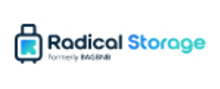 Radical Storage Recensioni