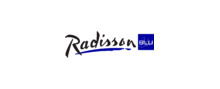 Radisson Blu Recensioni