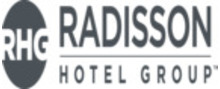 Radisson Recensioni