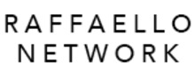 Raffaello Network Recensioni