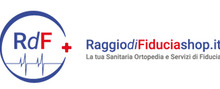 Raggiodi Fiducia Shop Recensioni
