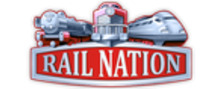 Rail Nation Recensioni