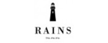 Rains Recensioni