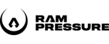 Ram Pressure Recensioni