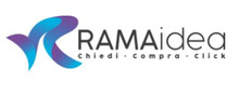 Ramaidea Recensioni