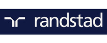 Randstad Recensioni