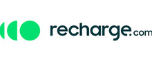 Recharge Recensioni