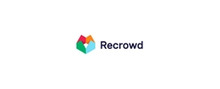 Recrowd Recensioni