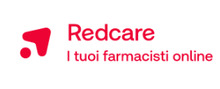 Redcare Recensioni