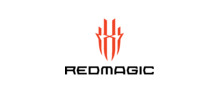 Redmagic Recensioni