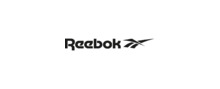 Reebok Recensioni
