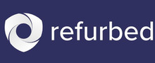 Refurbed Recensioni