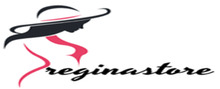 Regina Store Recensioni
