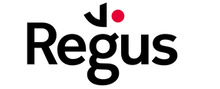 Regus Recensioni