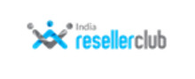 Reseller Club Recensioni