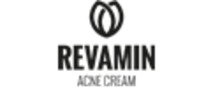 Revamin Acne Cream Recensioni