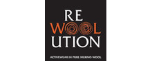Rewoolution Recensioni