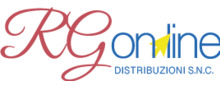 Rgonline Recensioni