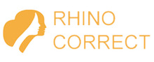 Rhino Correct Recensioni