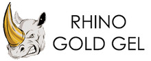 Rhino Gold Gel Recensioni