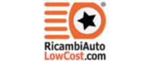 Ricambi Auto Lowcost Recensioni