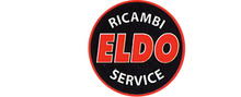 Ricambi Eldo Service Recensioni