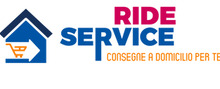 Ride Service Recensioni