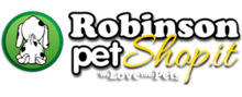 Robinsonpetshop Recensioni