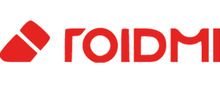 Roidmi Recensioni