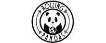 Rolling Pandas Recensioni