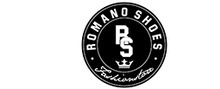 Romano Shoes Recensioni