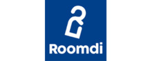 Roomdi Recensioni